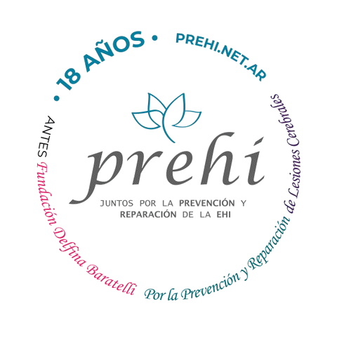 logo prehi